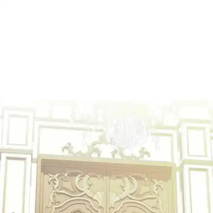 The 100 Curses of Illeston Mansion Chapter 3 Gambar 104