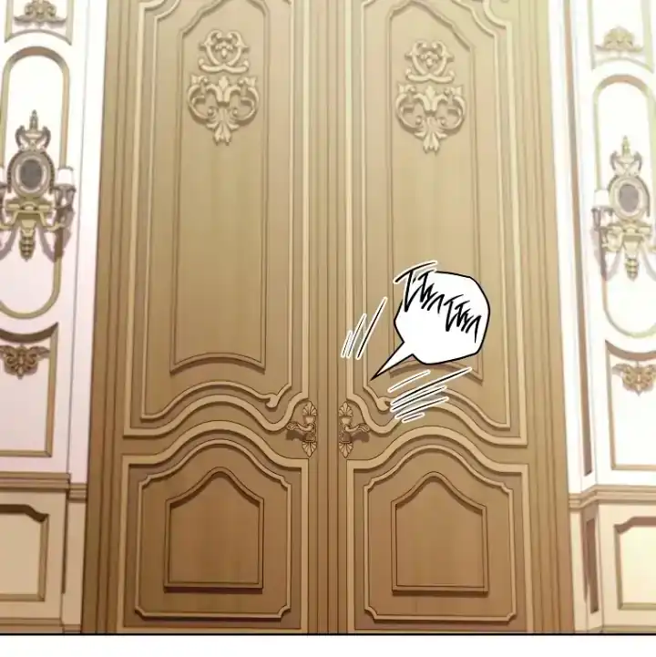 The 100 Curses of Illeston Mansion Chapter 3 Gambar 105