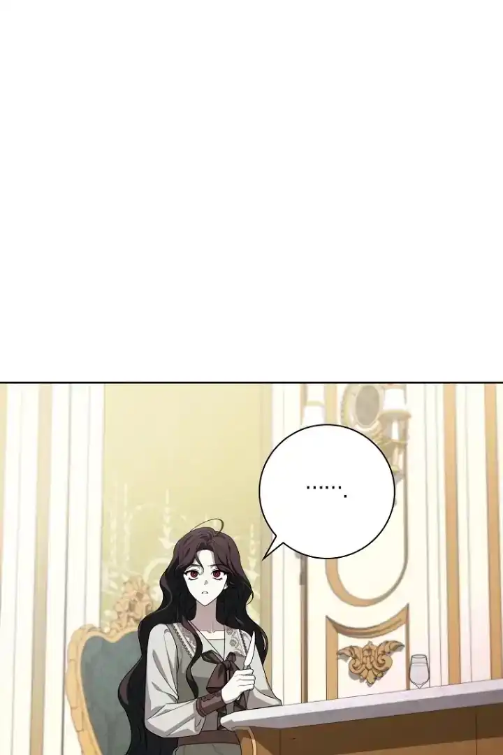 The 100 Curses of Illeston Mansion Chapter 3 Gambar 106