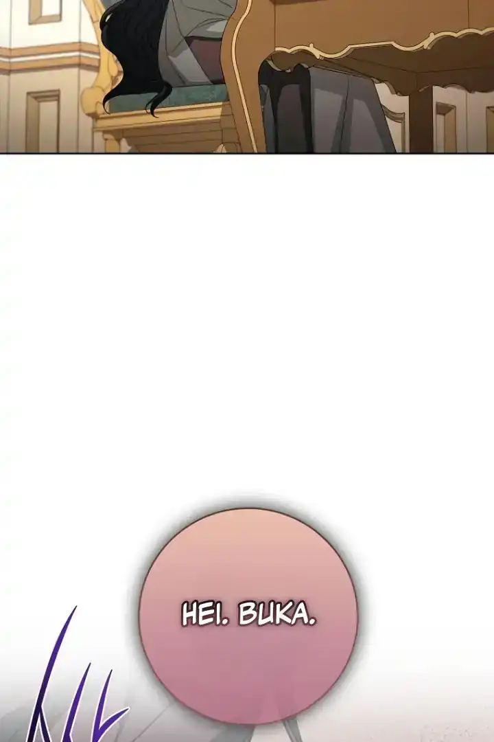 The 100 Curses of Illeston Mansion Chapter 3 Gambar 107