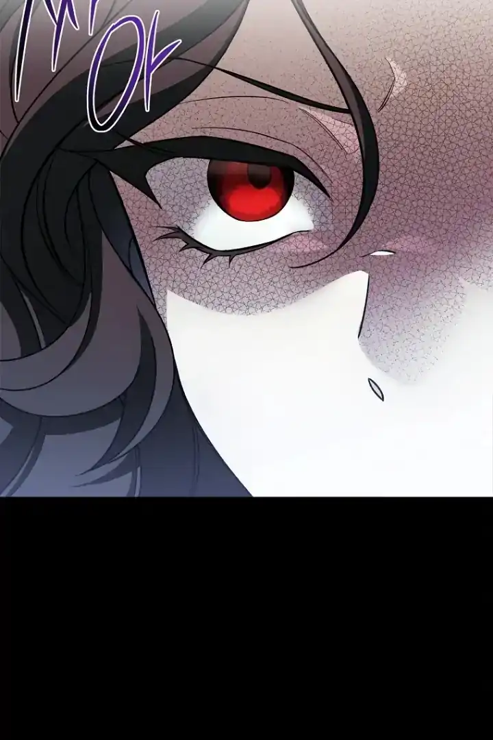 The 100 Curses of Illeston Mansion Chapter 3 Gambar 108