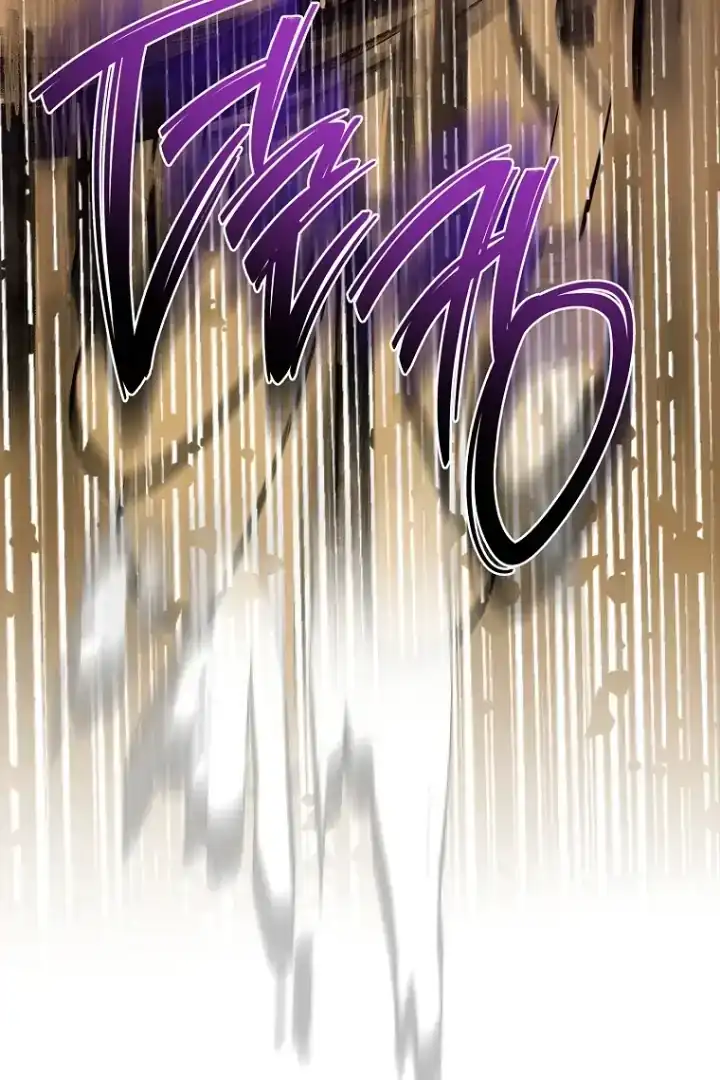 The 100 Curses of Illeston Mansion Chapter 3 Gambar 112