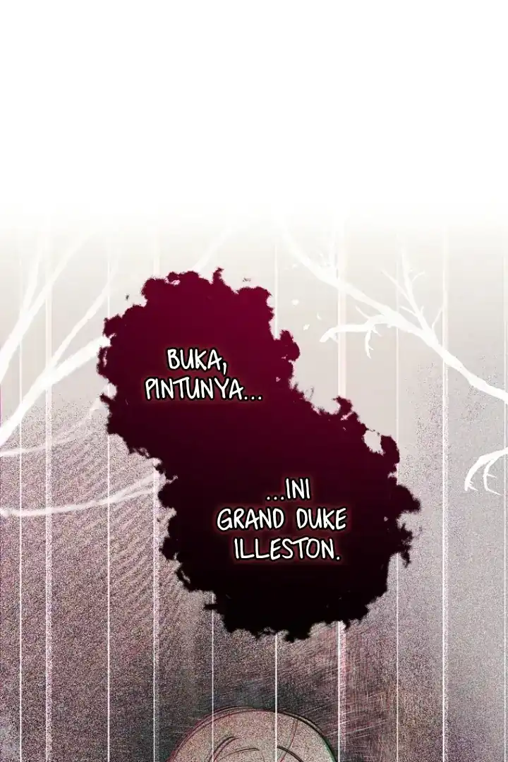 The 100 Curses of Illeston Mansion Chapter 3 Gambar 115