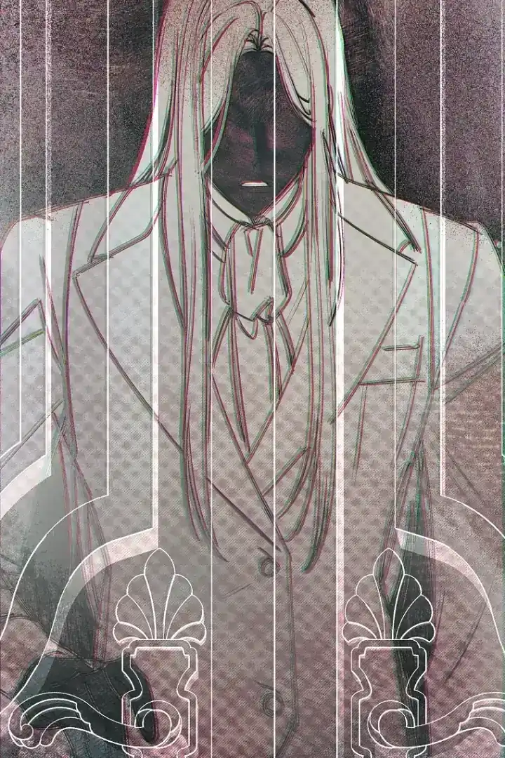 The 100 Curses of Illeston Mansion Chapter 3 Gambar 116
