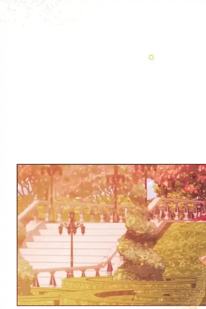 The 100 Curses of Illeston Mansion Chapter 3 Gambar 62