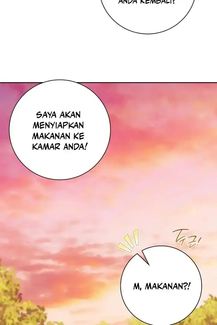 The 100 Curses of Illeston Mansion Chapter 3 Gambar 75
