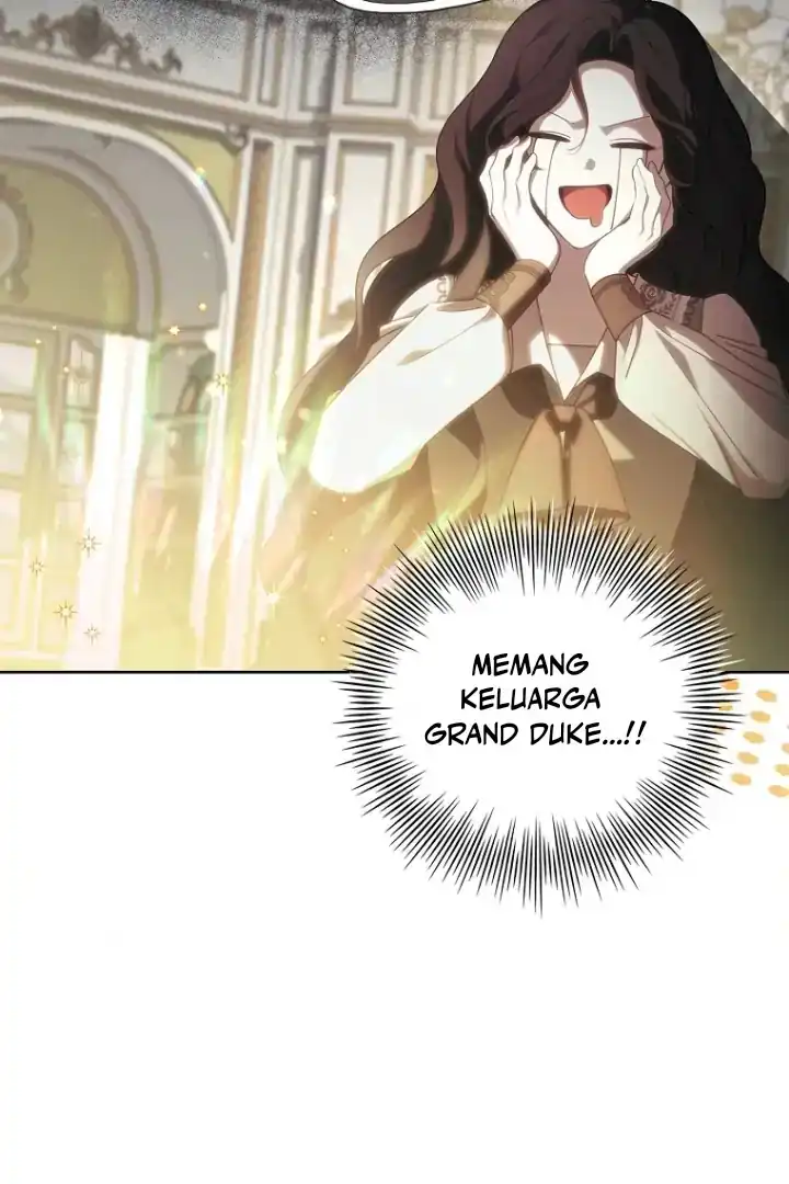 The 100 Curses of Illeston Mansion Chapter 3 Gambar 81