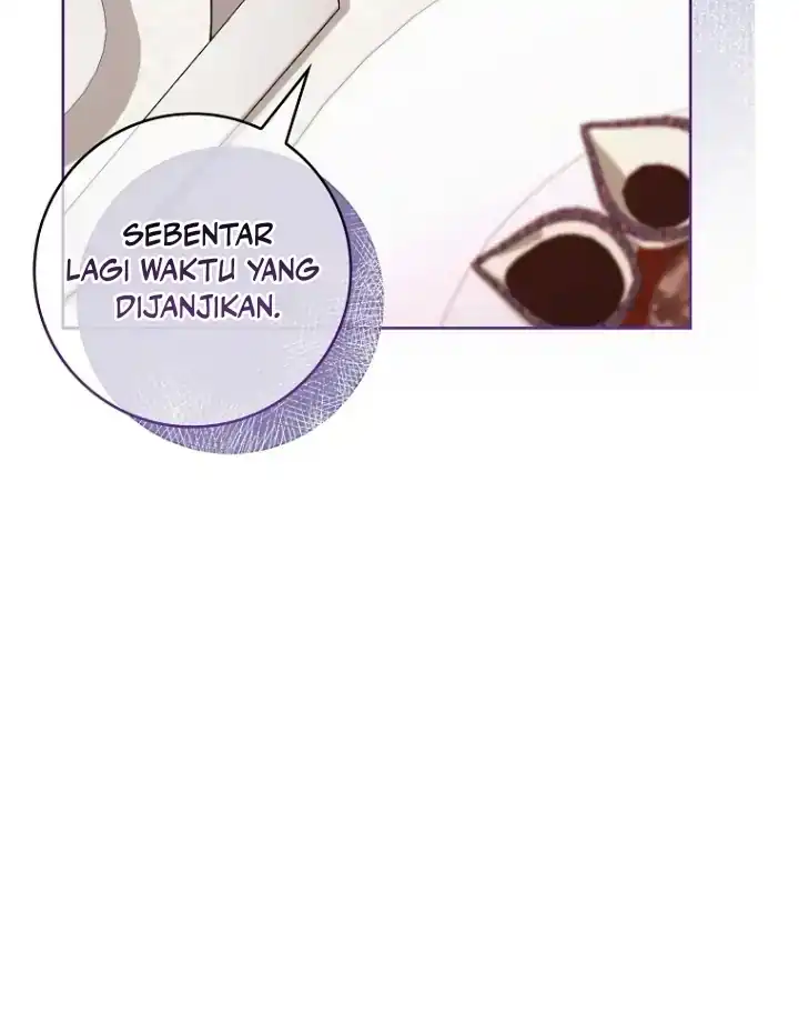 The 100 Curses of Illeston Mansion Chapter 3 Gambar 85