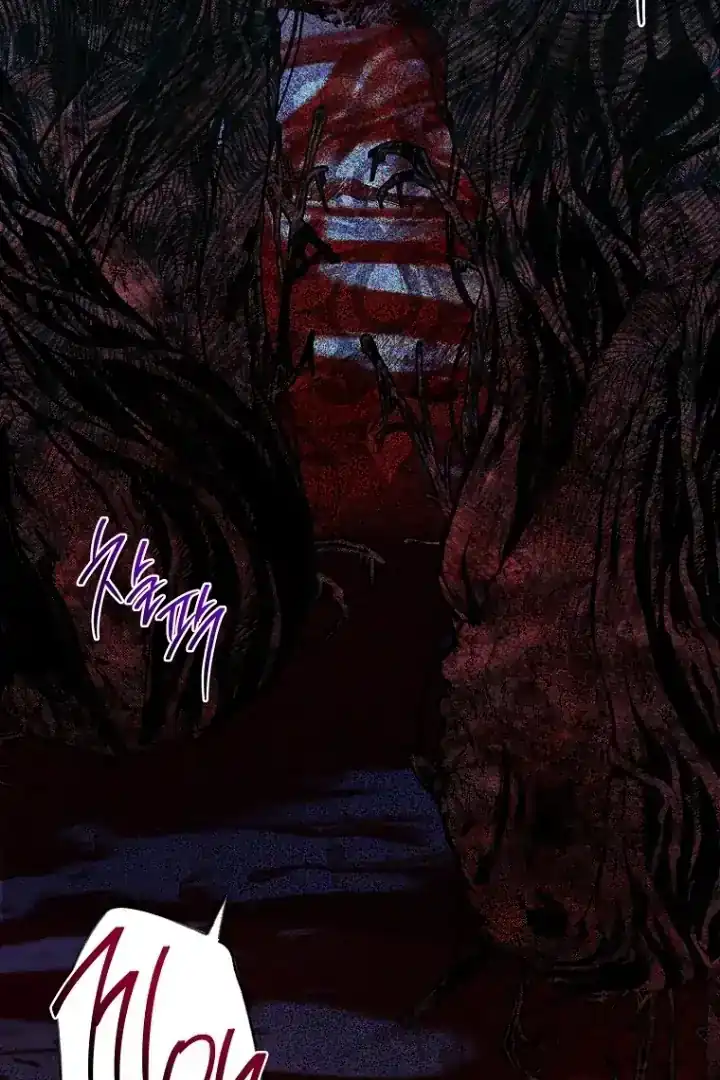 The 100 Curses of Illeston Mansion Chapter 3 Gambar 99