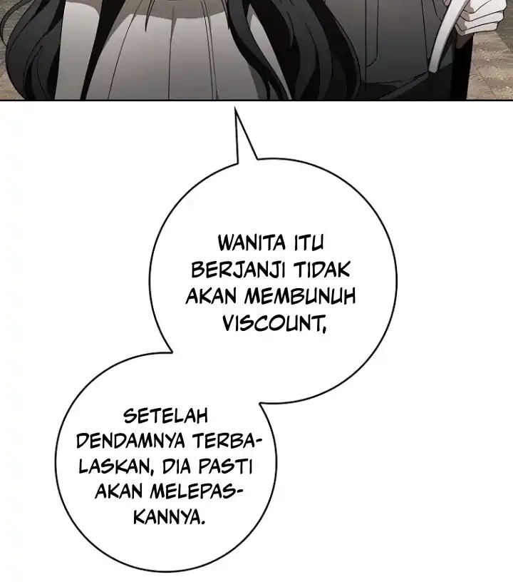 The 100 Curses of Illeston Mansion Chapter 30 Gambar 100