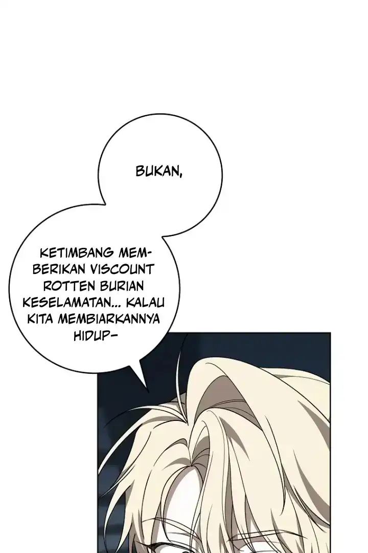 The 100 Curses of Illeston Mansion Chapter 30 Gambar 101