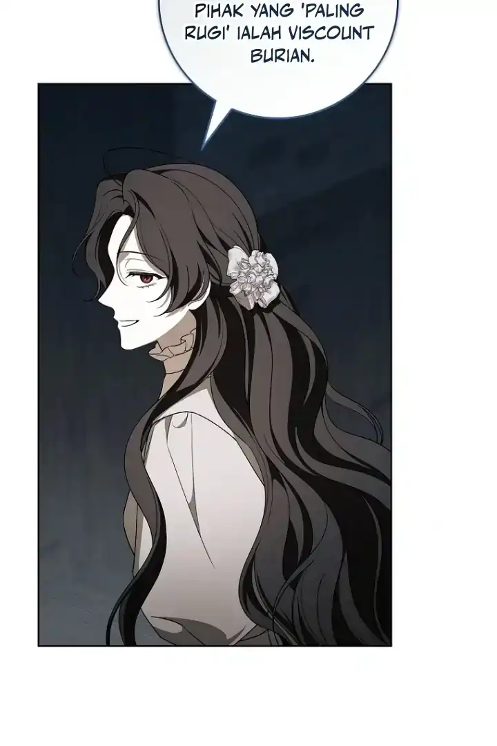 The 100 Curses of Illeston Mansion Chapter 30 Gambar 103