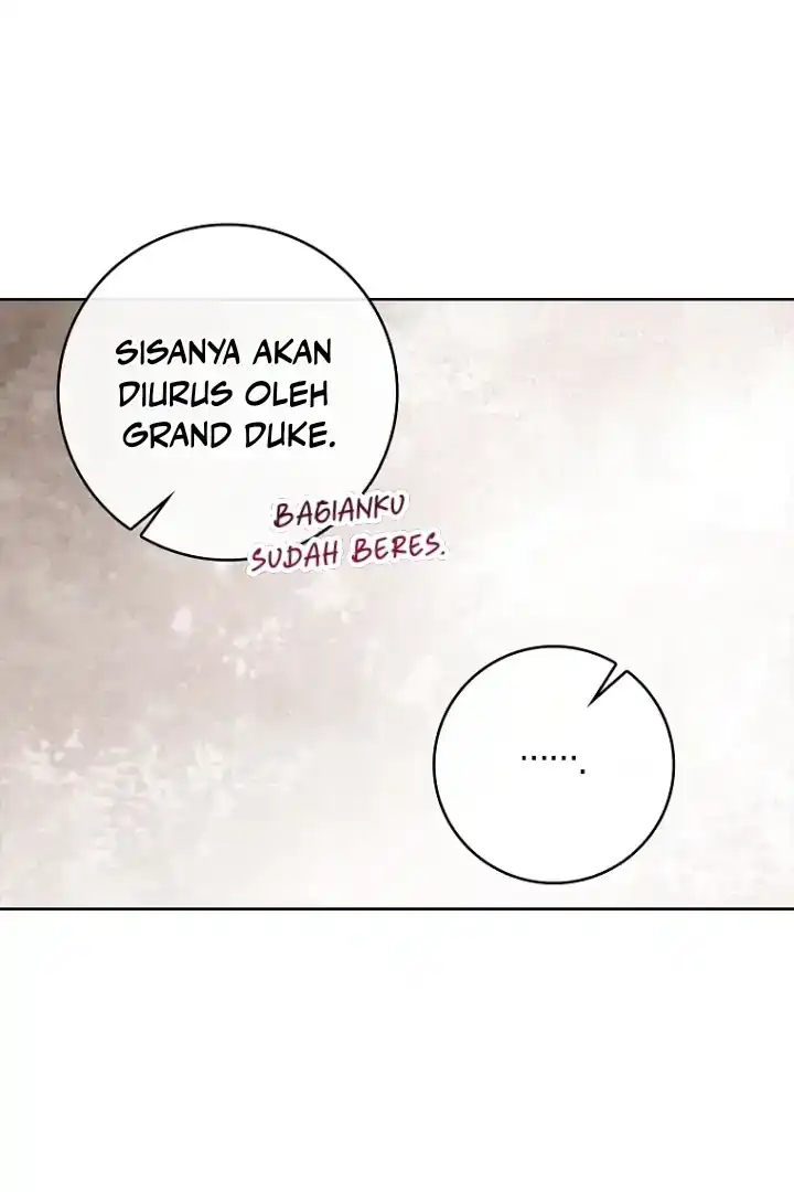 The 100 Curses of Illeston Mansion Chapter 30 Gambar 104