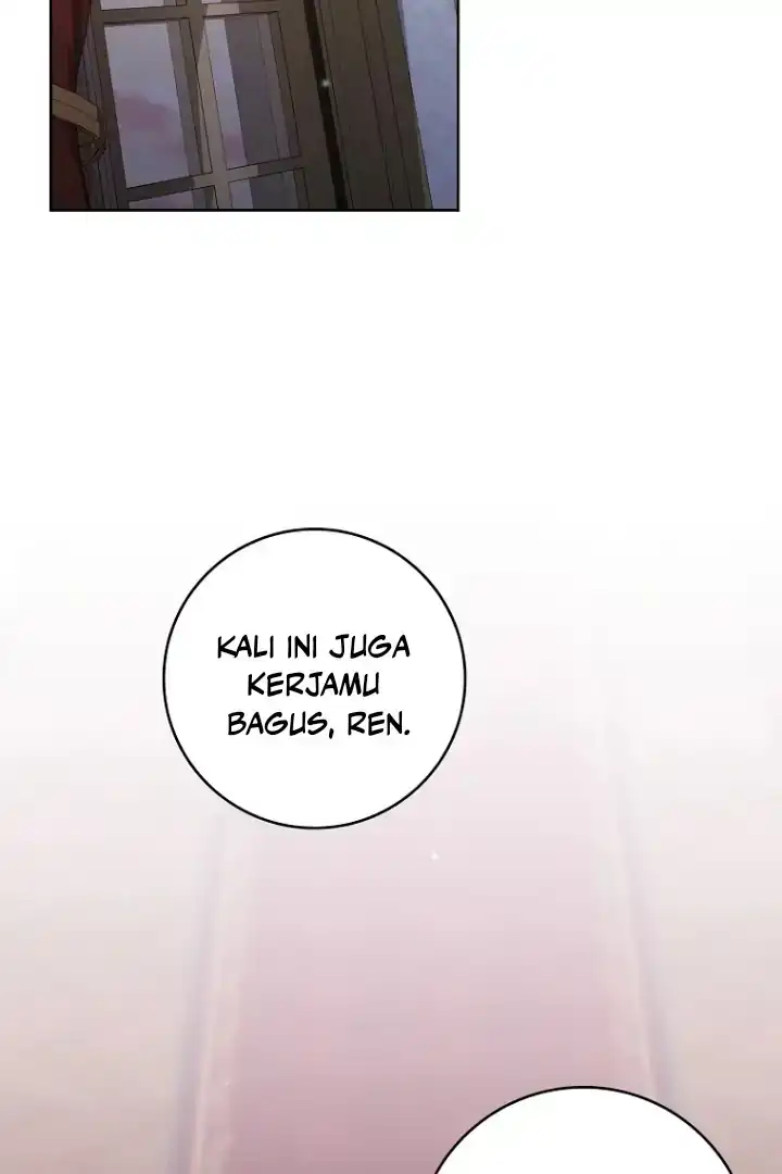 The 100 Curses of Illeston Mansion Chapter 30 Gambar 106