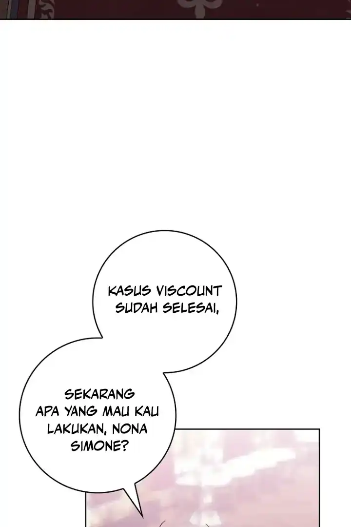 The 100 Curses of Illeston Mansion Chapter 30 Gambar 108