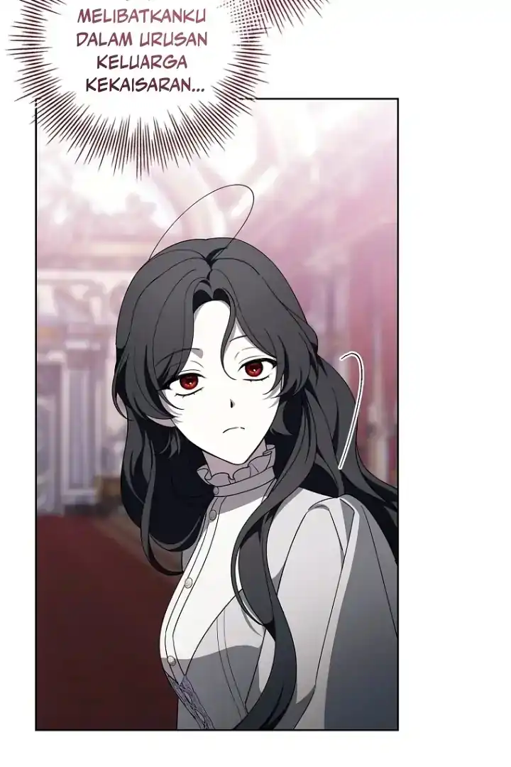 The 100 Curses of Illeston Mansion Chapter 30 Gambar 114