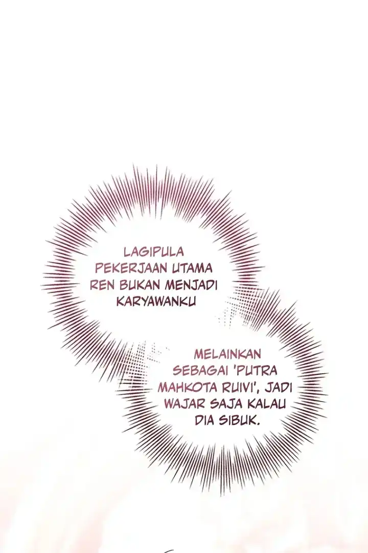 The 100 Curses of Illeston Mansion Chapter 30 Gambar 115
