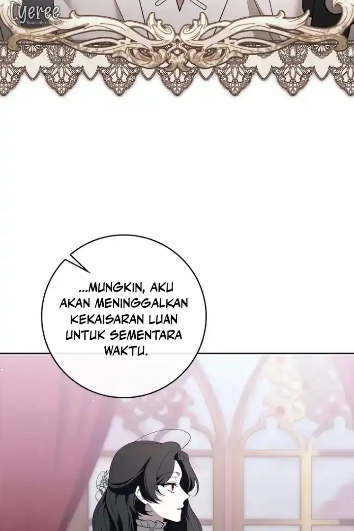 The 100 Curses of Illeston Mansion Chapter 30 Gambar 117
