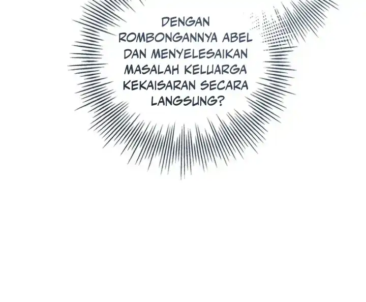 The 100 Curses of Illeston Mansion Chapter 30 Gambar 119