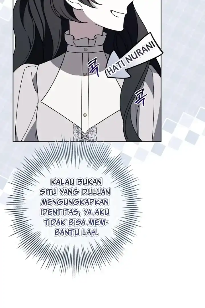 The 100 Curses of Illeston Mansion Chapter 30 Gambar 121