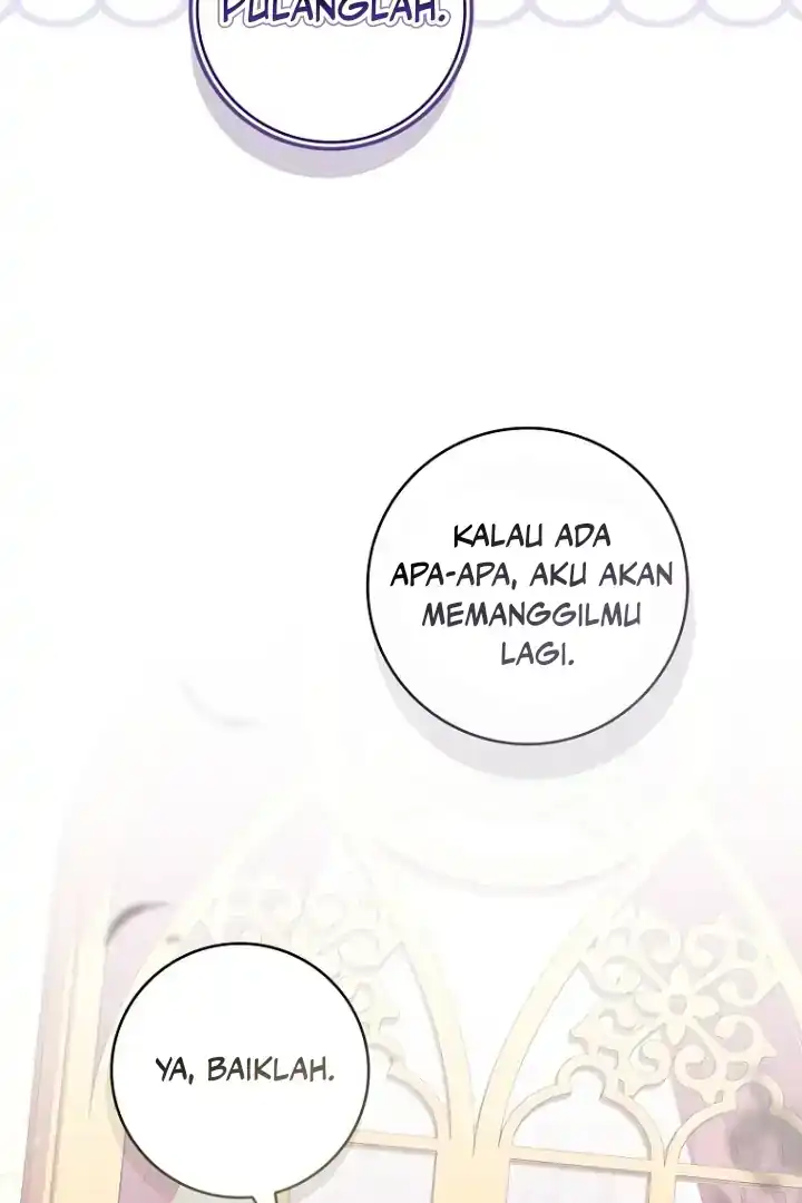The 100 Curses of Illeston Mansion Chapter 30 Gambar 123