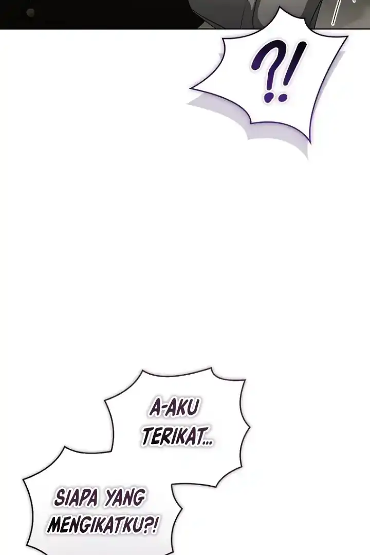 The 100 Curses of Illeston Mansion Chapter 30 Gambar 62