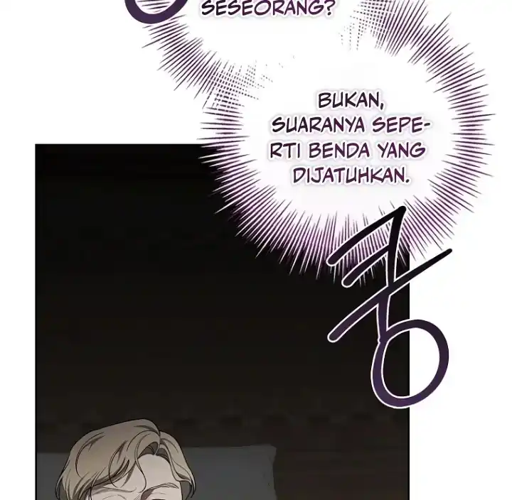 The 100 Curses of Illeston Mansion Chapter 30 Gambar 69