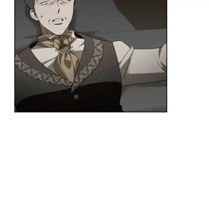 The 100 Curses of Illeston Mansion Chapter 30 Gambar 70