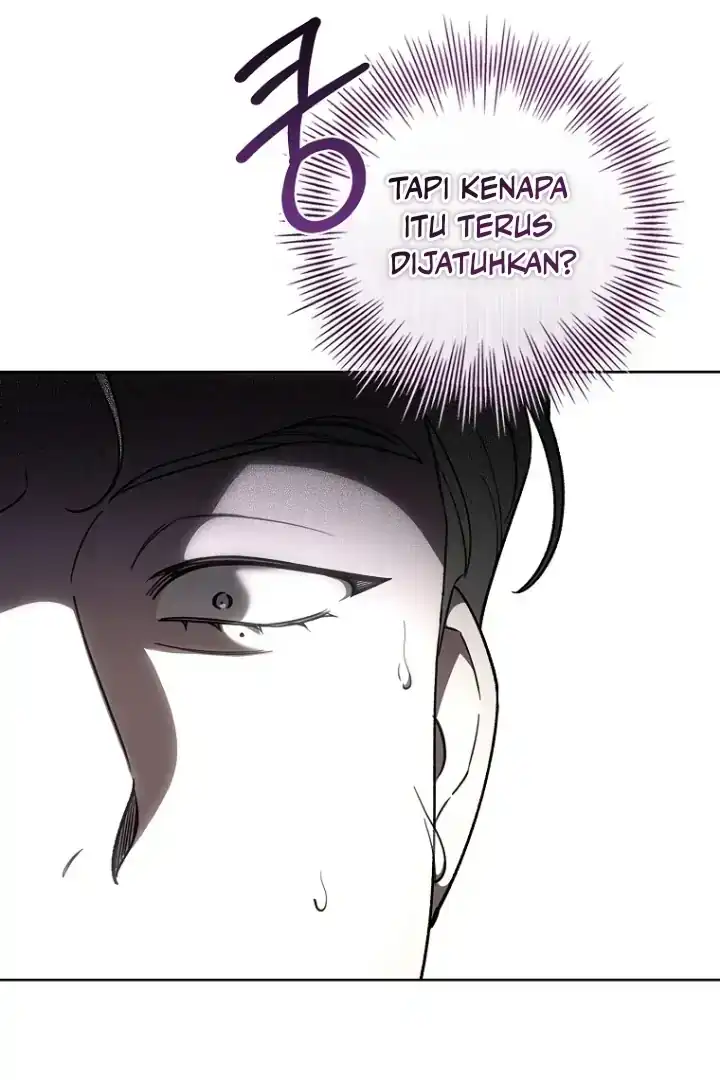The 100 Curses of Illeston Mansion Chapter 30 Gambar 71