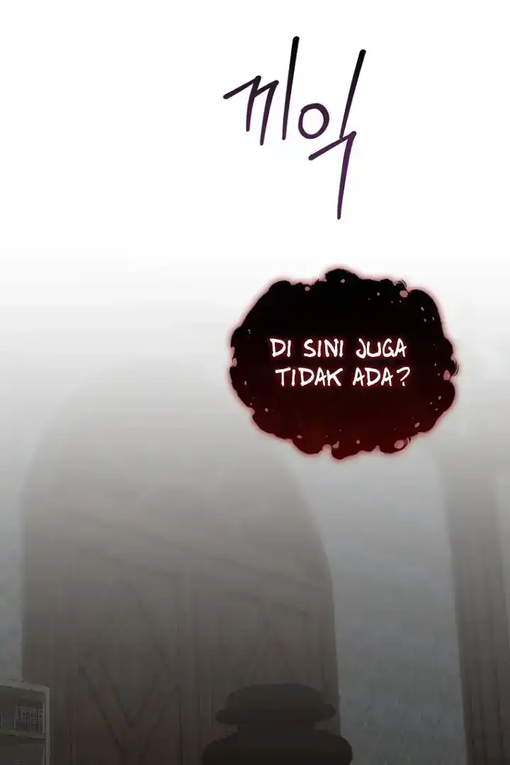The 100 Curses of Illeston Mansion Chapter 30 Gambar 77