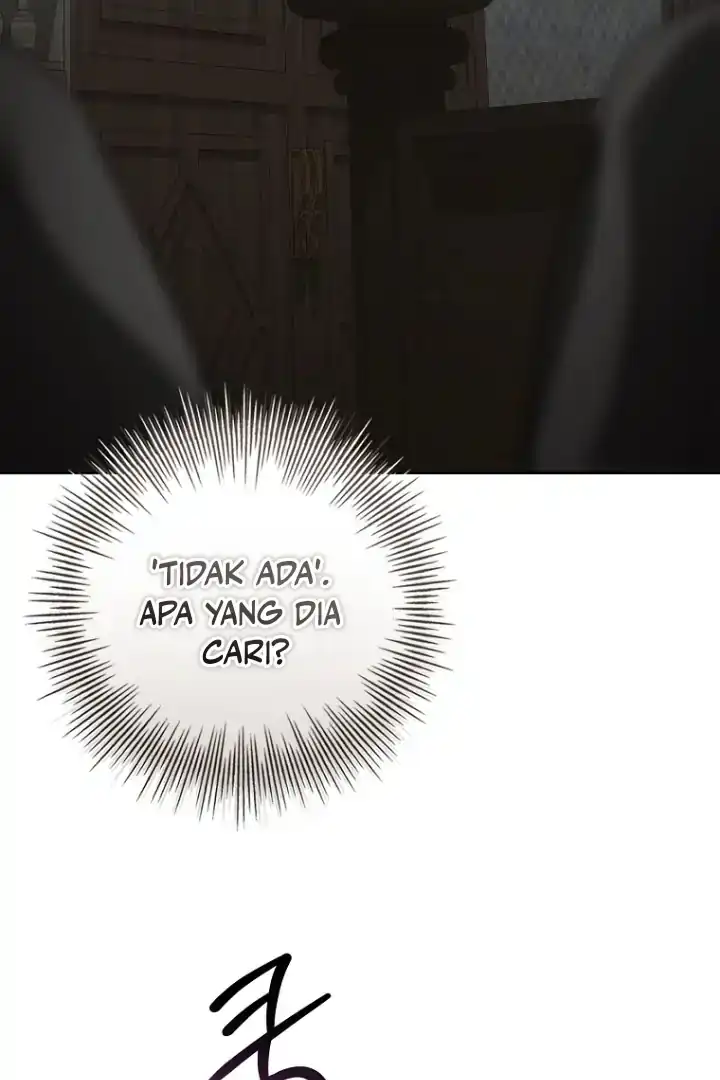 The 100 Curses of Illeston Mansion Chapter 30 Gambar 78