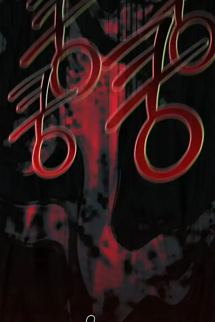 The 100 Curses of Illeston Mansion Chapter 30 Gambar 86