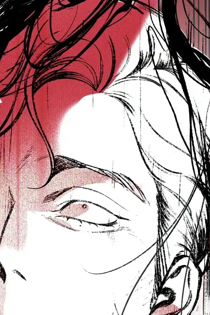 The 100 Curses of Illeston Mansion Chapter 30 Gambar 91