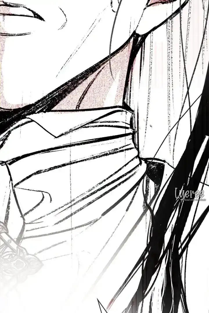 The 100 Curses of Illeston Mansion Chapter 30 Gambar 92