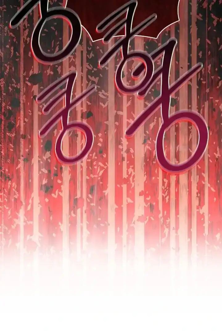 The 100 Curses of Illeston Mansion Chapter 30 Gambar 96