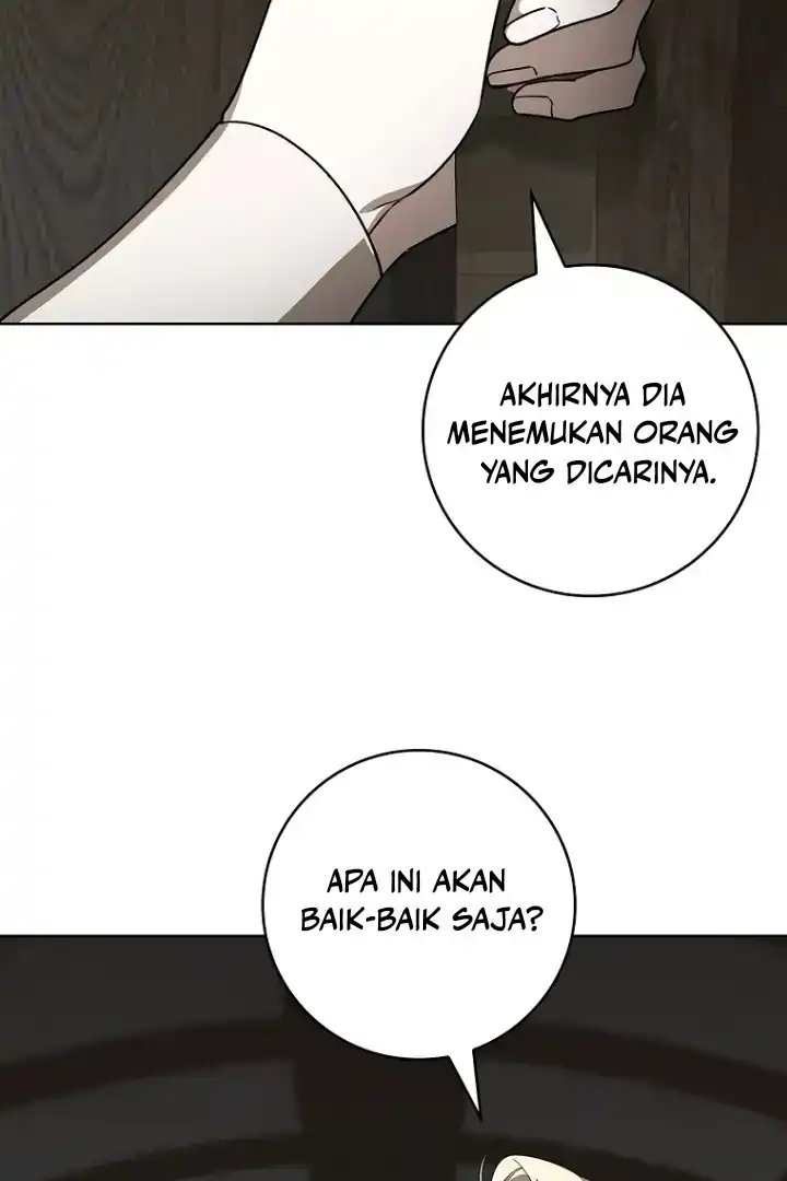 The 100 Curses of Illeston Mansion Chapter 30 Gambar 98