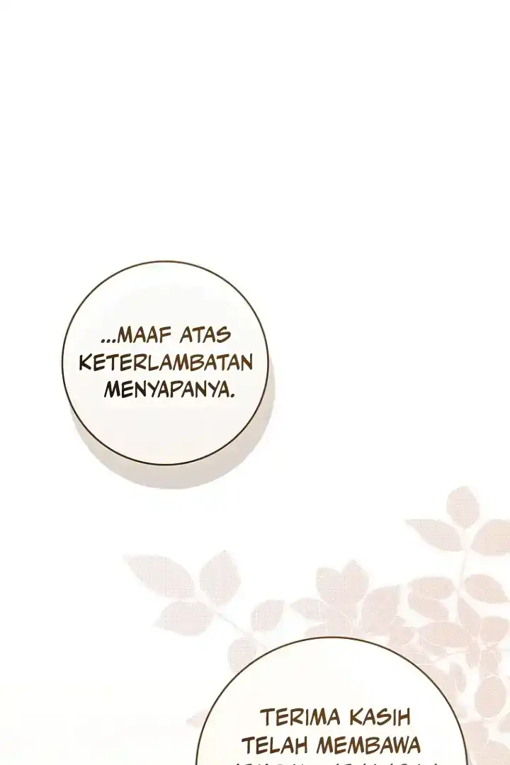 The 100 Curses of Illeston Mansion Chapter 31 Gambar 100