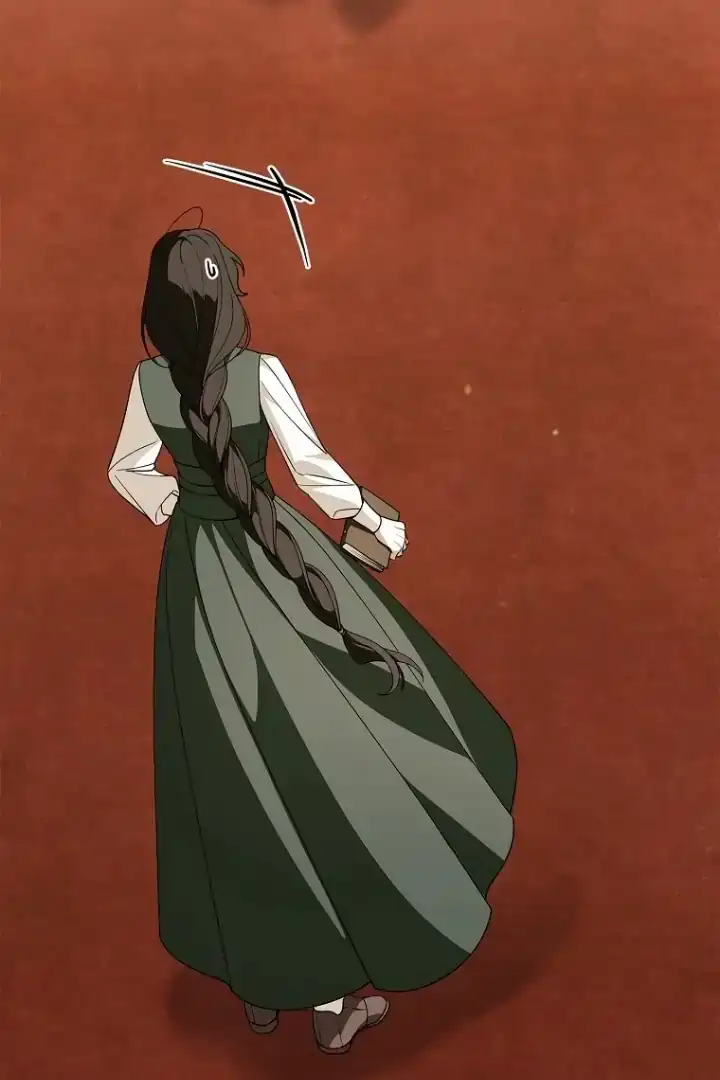 The 100 Curses of Illeston Mansion Chapter 31 Gambar 102