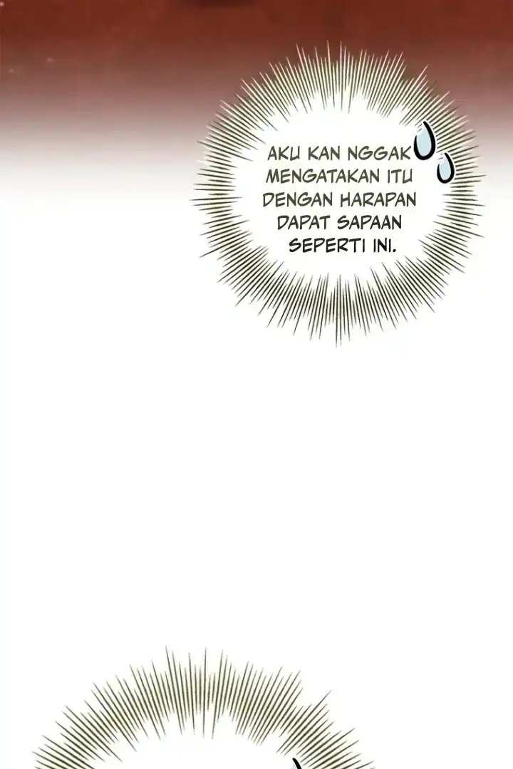 The 100 Curses of Illeston Mansion Chapter 31 Gambar 103