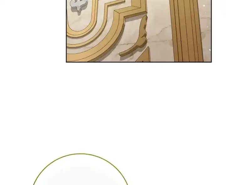 The 100 Curses of Illeston Mansion Chapter 31 Gambar 106