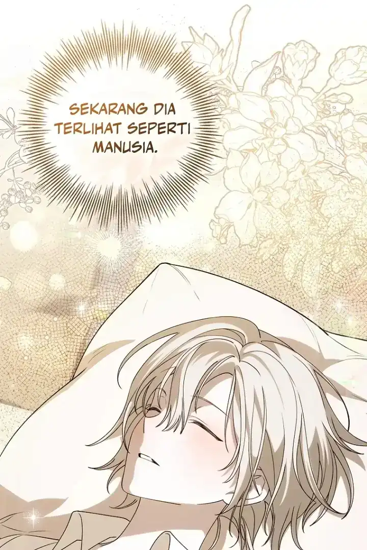 The 100 Curses of Illeston Mansion Chapter 31 Gambar 116