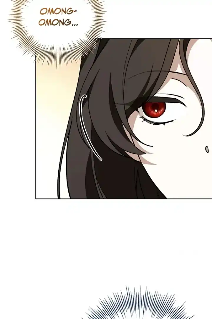 The 100 Curses of Illeston Mansion Chapter 31 Gambar 118