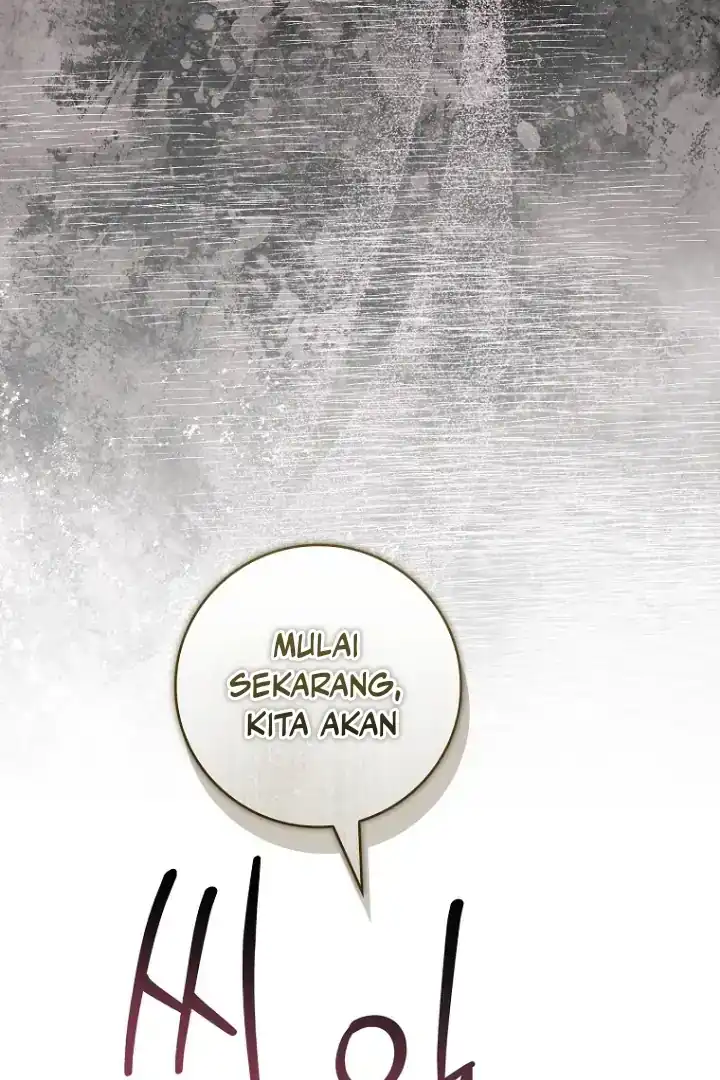 The 100 Curses of Illeston Mansion Chapter 31 Gambar 123