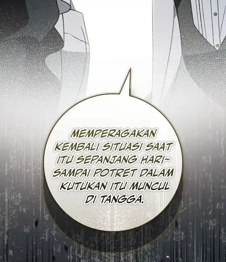 The 100 Curses of Illeston Mansion Chapter 31 Gambar 125