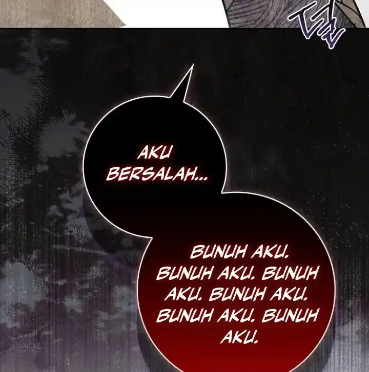 The 100 Curses of Illeston Mansion Chapter 31 Gambar 77