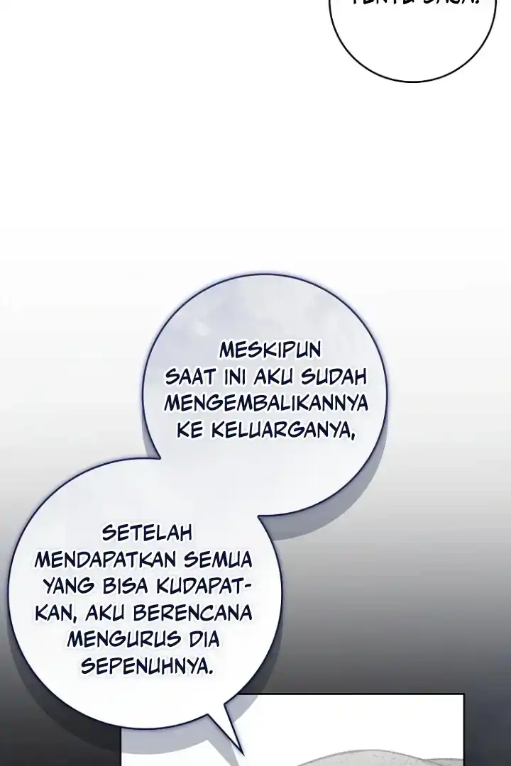 The 100 Curses of Illeston Mansion Chapter 31 Gambar 84