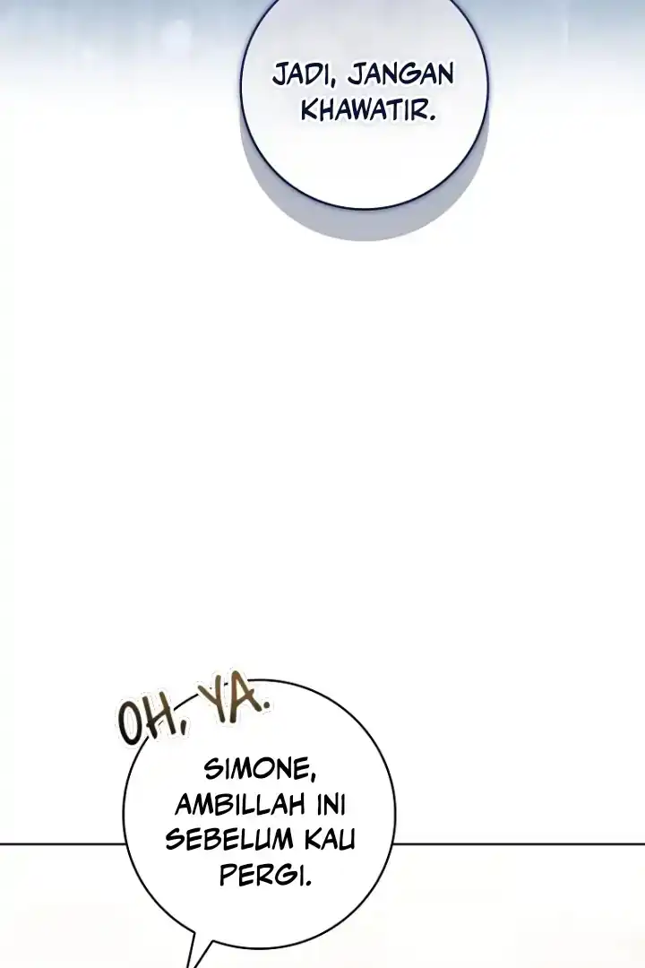 The 100 Curses of Illeston Mansion Chapter 31 Gambar 86