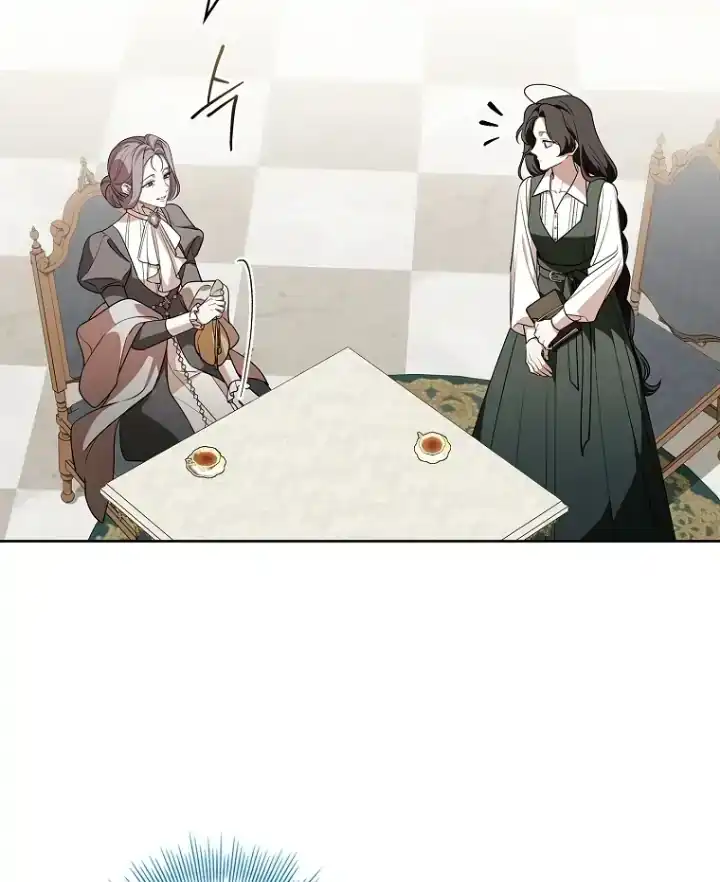The 100 Curses of Illeston Mansion Chapter 31 Gambar 87