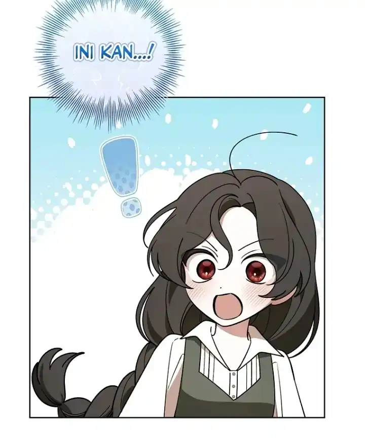 The 100 Curses of Illeston Mansion Chapter 31 Gambar 88