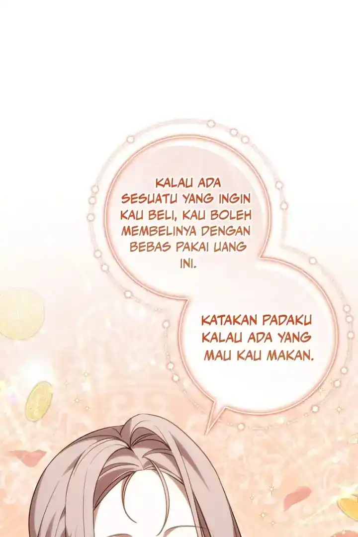 The 100 Curses of Illeston Mansion Chapter 31 Gambar 89